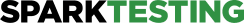Spark Testing Services